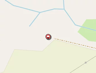 Carte de Qualitystil à Lizio