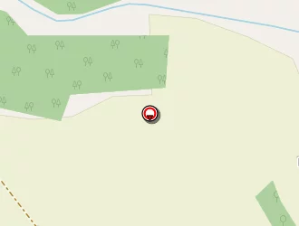 Carte de Besnard Eric à Azé