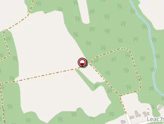 Carte de Malherbe Sandrine à Saint-jean-trolimon