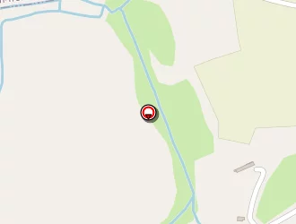 Carte de Ledresseur Jessica à Plomeur