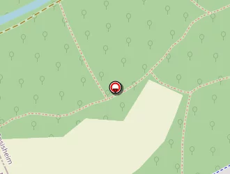 Carte de Negocox à Ensisheim