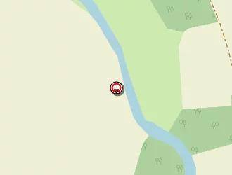 Carte de Mairie à Ungersheim