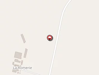 Carte de Atout Service à Martigné-ferchaud