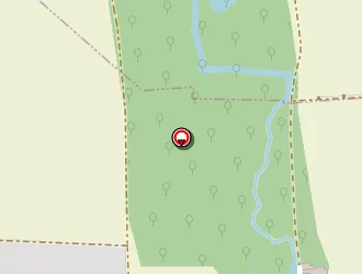 Carte de Frecault Jb Terrassement à Chassy