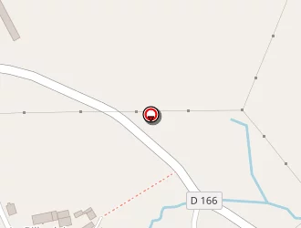 Carte de Guyon Jacky à Caro