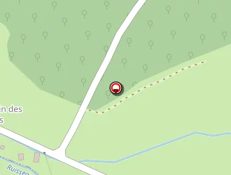 Carte de Garnier Jean Philippe à Jasney