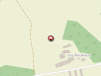 Carte de Samson Jean-pierre à Lignières