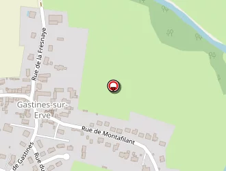 Carte de Id Bleue à Sablé-sur-sarthe