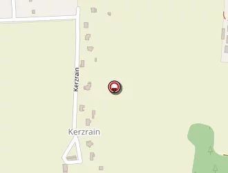 Carte de Emmafinance à Languidic