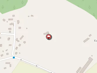 Carte de Flgtravaux à Languidic