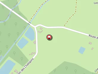 Carte de Ramond Suzanne à Montereau