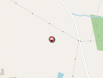 Carte de Distri-emploi à Caro