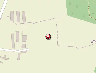 Carte de J And B (scea) à Plumelec