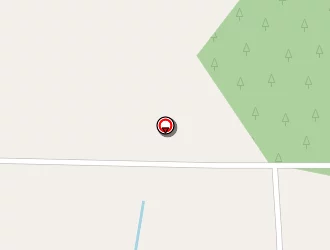 Carte de Chartreaux Léonilde à Caro