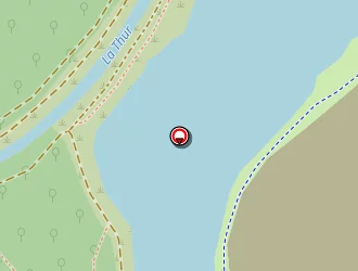 Carte de Crisafulli Pierre à Ensisheim