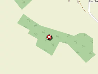 Carte de Mairie à Mazangé