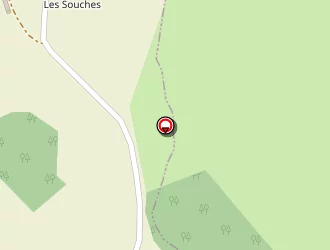 Carte de Stefanucci Carine à Mazangé