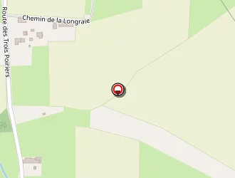 Carte de Robidas Christophe à Teloché