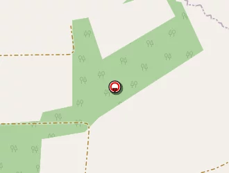 Carte de Véronique Coiffure à Saint-abraham