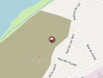 Carte de Herrera Jose à Ensisheim