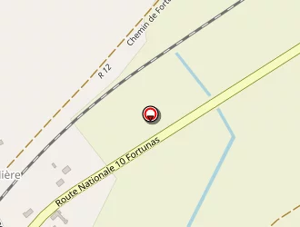 Carte de S.l.t.p à Lisle