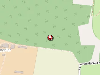 Carte de Beaune Olivier à Grand-lucé (le)