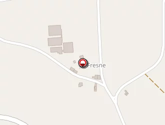 Carte de Audran Didier à Saint-séglin