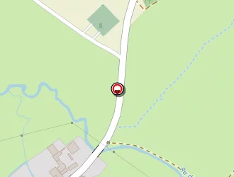 Carte de Bmg Construction à Monéteau