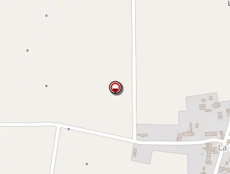 Carte de Poussin René à Guichen