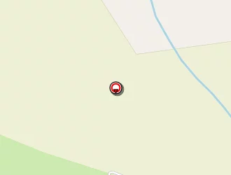 Carte de Bretagne Ventilation à Lizio