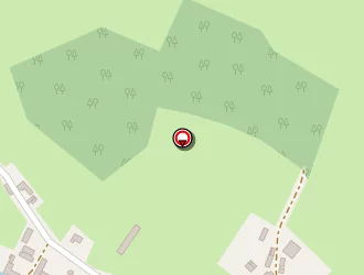 Carte de Mairie à Bouessay