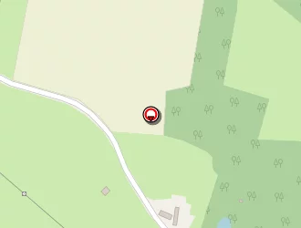 Carte de Restaurant Le Buisson à Noyen-sur-sarthe