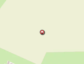 Carte de Farahar Mark à Avoise