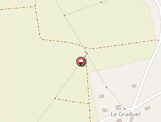 Carte de Valérie Lamour à Billio