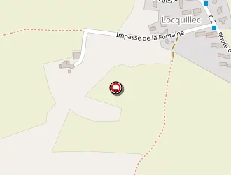 Carte de Rosot Pierre à Baye