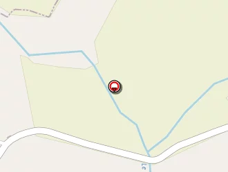 Carte de Mairie à Lizio