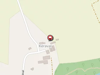 Carte de Guillemot Jean-luc à Riec-sur-belon