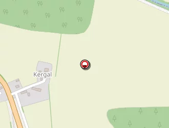 Carte de Transport Gf à Camors