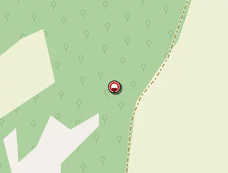 Carte de Stéphane Blanchecotte (earl) à Lignières