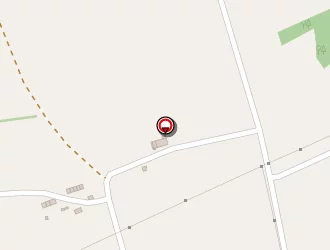 Carte de Muller Christine à Réminiac