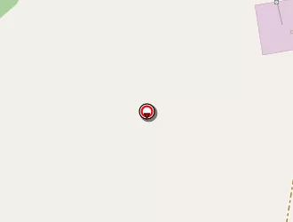 Carte de Le Temps D'un Soin à Riec-sur-belon