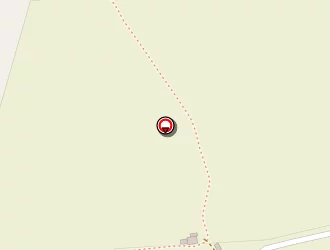 Carte de Motais Jean à Monteneuf