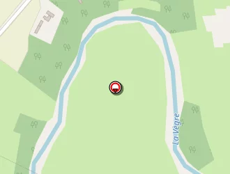 Carte de A2p à Avoise