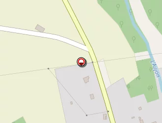 Carte de Richard Jean-marc à Rochetaillée