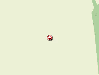 Carte de Séguinot Daniel à Maligny