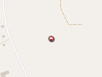 Carte de Gueho (earl) à Caro