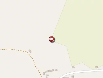 Carte de 2l Ips à Pont-aven