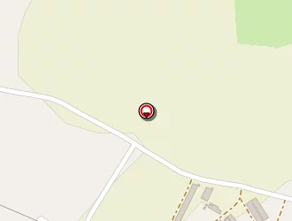 Carte de Hocde François à Loigné-sur-mayenne