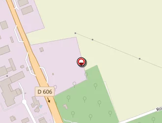 Carte de Sidonet (sarl ) à Appoigny