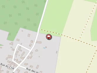 Carte de Bachellerie Jean-marc à Monéteau